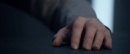 picard-106-impossible-box-252.jpg