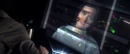 picard-106-impossible-box-257.jpg