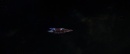 picard-106-impossible-box-260.jpg