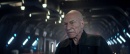 picard-106-impossible-box-263.jpg
