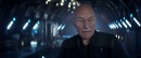 picard-106-impossible-box-271.jpg
