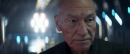 picard-106-impossible-box-285.jpg