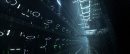 picard-106-impossible-box-381.jpg