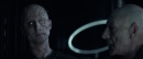 picard-106-impossible-box-383.jpg