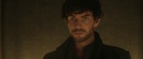 picard-106-impossible-box-493.jpg