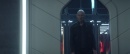 picard-106-impossible-box-518.jpg