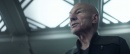picard-106-impossible-box-523.jpg