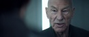 picard-106-impossible-box-524.jpg