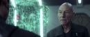 picard-106-impossible-box-586.jpg