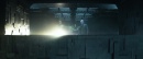 picard-106-impossible-box-613.jpg