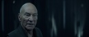 picard-106-impossible-box-653.jpg