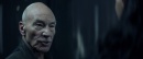 picard-106-impossible-box-658.jpg