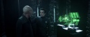 picard-106-impossible-box-660.jpg