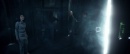 picard-106-impossible-box-661.jpg