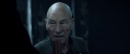 picard-106-impossible-box-662.jpg