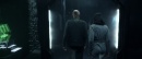 picard-106-impossible-box-666.jpg