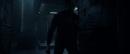 picard-106-impossible-box-671.jpg