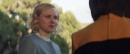picard-107-nepenthe-011.jpg