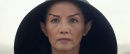 picard-107-nepenthe-020.jpg