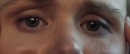 picard-107-nepenthe-021.jpg