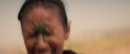 picard-107-nepenthe-024.jpg
