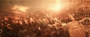 picard-107-nepenthe-028.jpg