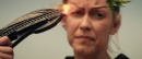 picard-107-nepenthe-029.jpg