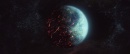 picard-107-nepenthe-031.jpg