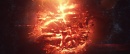 picard-107-nepenthe-032.jpg