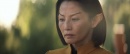 picard-107-nepenthe-035.jpg