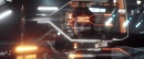 picard-107-nepenthe-046.jpg