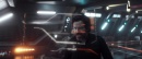 picard-107-nepenthe-047.jpg