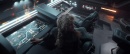 picard-107-nepenthe-048.jpg