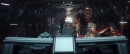 picard-107-nepenthe-049.jpg