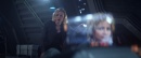 picard-107-nepenthe-054.jpg