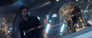 picard-107-nepenthe-058.jpg