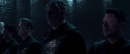 picard-107-nepenthe-060.jpg