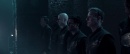 picard-107-nepenthe-061.jpg