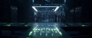 picard-107-nepenthe-063.jpg