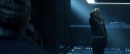 picard-107-nepenthe-064.jpg