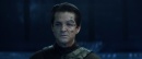 picard-107-nepenthe-071.jpg