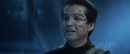 picard-107-nepenthe-074.jpg