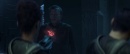 picard-107-nepenthe-076.jpg