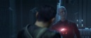 picard-107-nepenthe-077.jpg