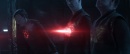 picard-107-nepenthe-078.jpg