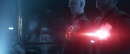 picard-107-nepenthe-079.jpg