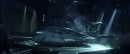 picard-107-nepenthe-081.jpg