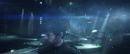 picard-107-nepenthe-082.jpg