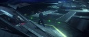 picard-107-nepenthe-083.jpg