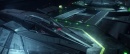 picard-107-nepenthe-084.jpg